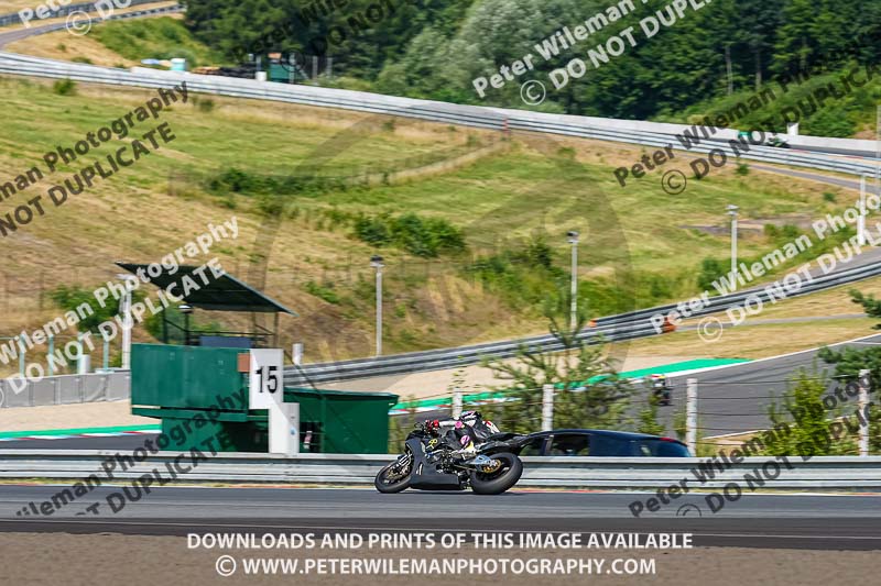 Slovakia Ring;event digital images;motorbikes;no limits;peter wileman photography;trackday;trackday digital images